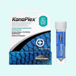 Seachem Kanaplex Marine & Freshwater live houseplant from Divine Roots