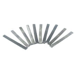 Aquatic Aquarium Plant Anchor Weights live houseplant from Divine Roots