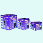 Hikari Aquarium Solutions Bacto Surge Foam Filter Small