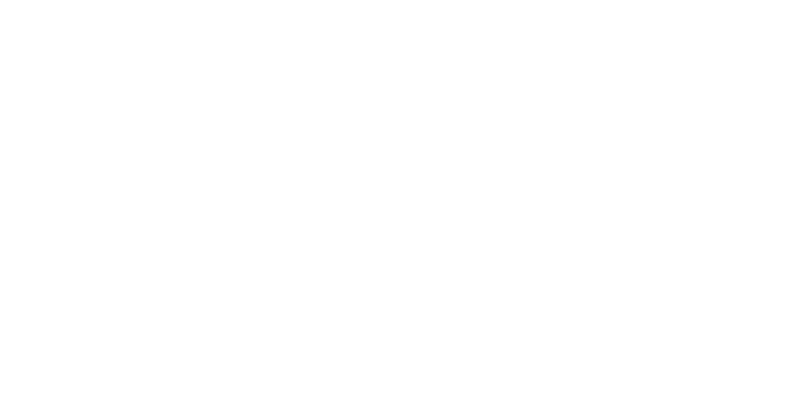 Divine Roots