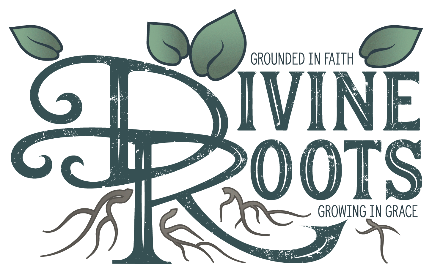 Divine Roots