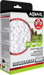 Aquael BioCeraMAX Ultrapro