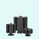 HIKARI Bacto-Surge Foam Filter Mini