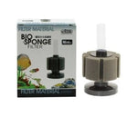 BIO Sponge Aquarium Filter
