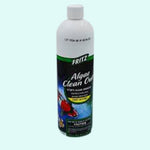Fritz Algae Clean Out Parent (8 oz) live houseplant from Divine Roots