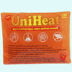 new growth on Heat Pack For Shipping live plant bundle from Divine Roots