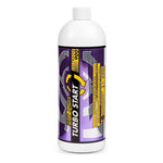 FritzZyme Turbo Start 900 Saltwater (4 oz) live houseplant from Divine Roots