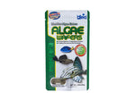 Hikari Algae Wafers for Pets, 0.70-Ounce live houseplant from Divine Roots