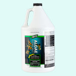 new growth on Fritz Algae Clean Out Parent (8 oz) live houseplant from Divine Roots