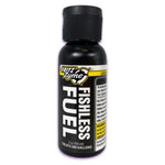 potted Fritz Fishless Fuel Ammonia Solution for Aquariums – 2 oz live houseplant from Divine Roots