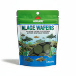mature specimen of Hikari Algae Wafers for Pets, 0.70-Ounce live houseplant from Divine Roots