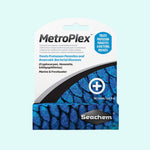 Seachem MetroPlex Marine & Freshwater Live Aquarium Plants live houseplant from Divine Roots