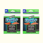 Fritz Expel-P (10 Count) – Internal Parasite Treatment for Freshwater & Saltwater Fish live houseplant from Divine Roots