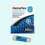 Seachem MetroPlex Marine & Freshwater Live Aquarium Plants live houseplant from Divine Roots