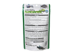 close-up detail of Hikari Algae Wafers for Pets, 0.70-Ounce live houseplant from Divine Roots
