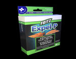 Fritz Expel-P (10 Count) – Internal Parasite Treatment for Freshwater & Saltwater Fish live houseplant from Divine Roots