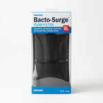 detail shot of Hikari Bacto-Surge Foam Filter, XL (125 Gallon) live houseplant from Divine Roots