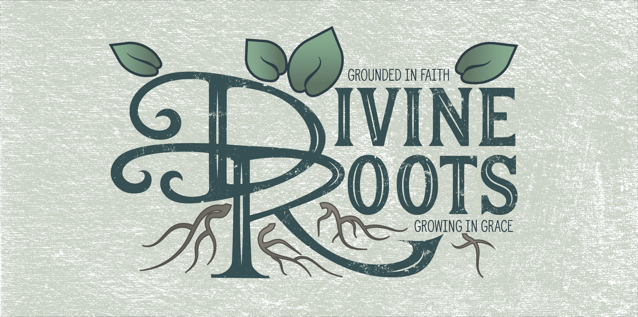 Divine Roots Divine-Roots-Logo-Banner.png?v=1743810737