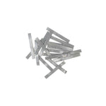 Aquatic Aquarium Plant Anchor Weights live houseplant from Divine Roots