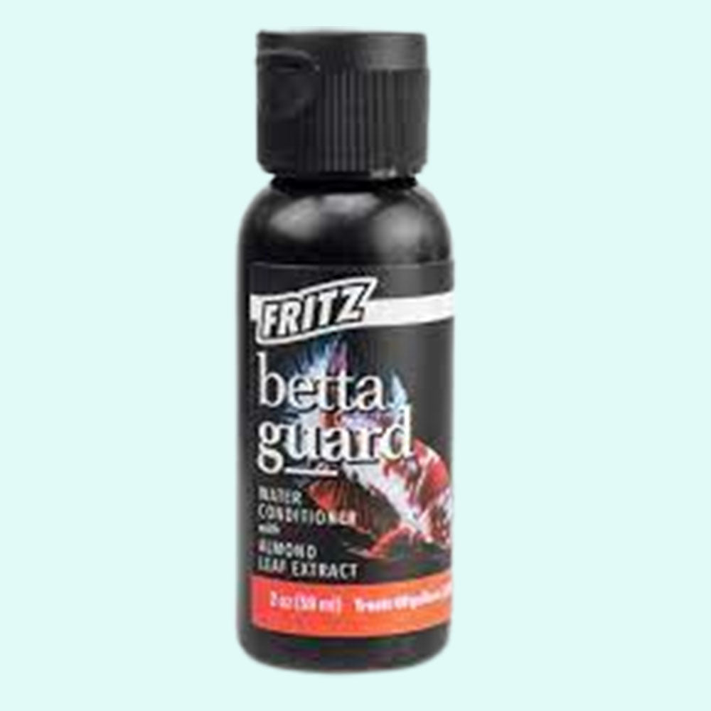 Fritz Betta Guard (2 Ounce) Live Aquarium Plants