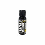 Fritz Fishless Fuel Ammonia Solution for Aquariums – 2 oz live houseplant from Divine Roots