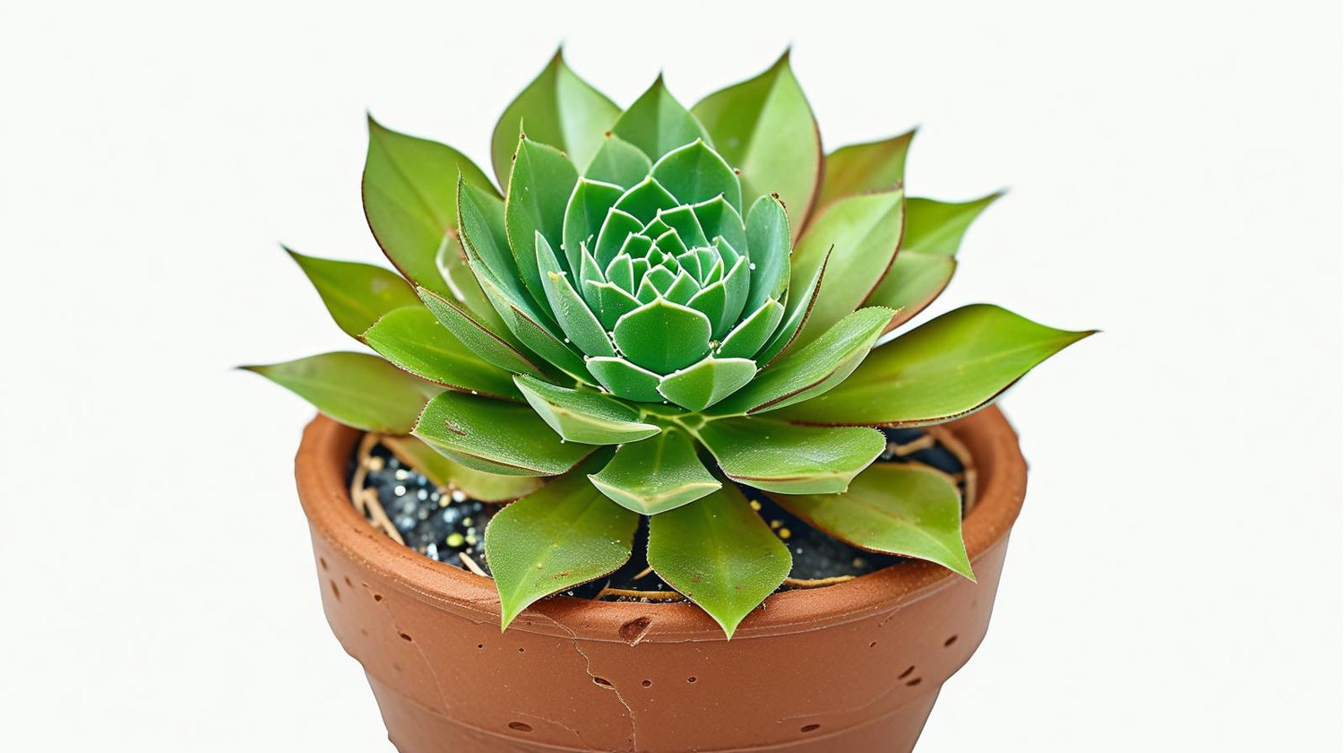 Sempervivum Kalinda Succulent