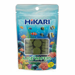 size reference for Hikari Algae Wafers for Pets, 0.70-Ounce live houseplant from Divine Roots