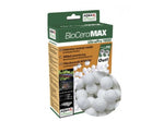 side profile of Aquael BioCeraMAX Ultrapro live houseplant from Divine Roots