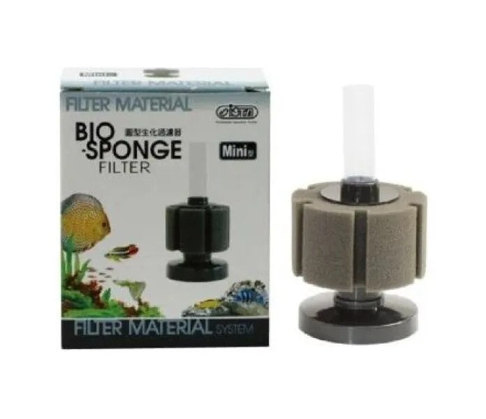 BIO Sponge Aquarium Filter