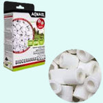 potted Aquael Aquatics 115234 Bioceramax Ultrapro 1600 Filter live houseplant from Divine Roots